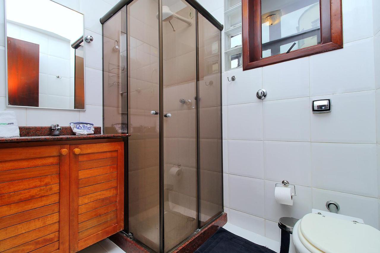 Rio Spot Homes Varanda U049 Appartement